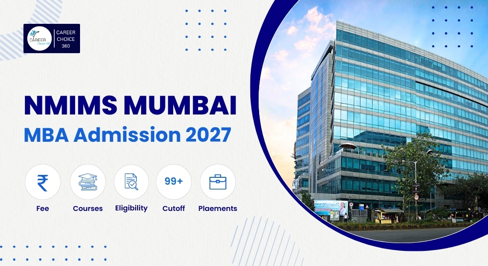 nmims-mumbai-mba-admission-2027 image