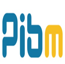 Pune Institute of Business Management Logo