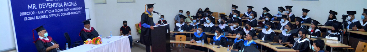 Praxis Tech School Banner