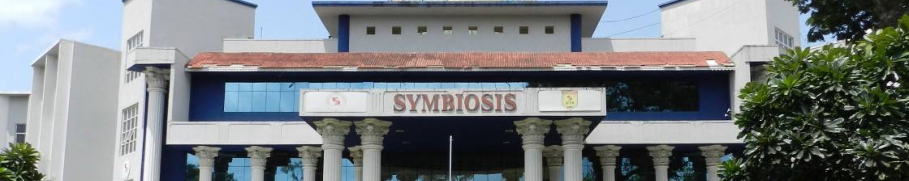 Symbiosis Institute of Management Studies