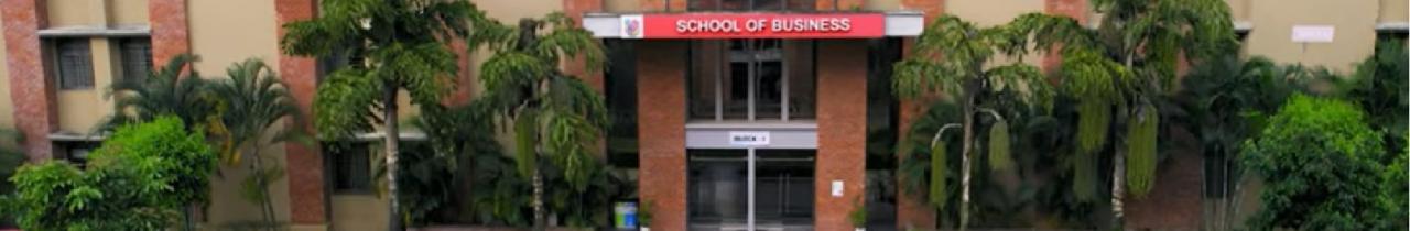 School of Business
