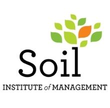 SOIL Institute of Management Logo