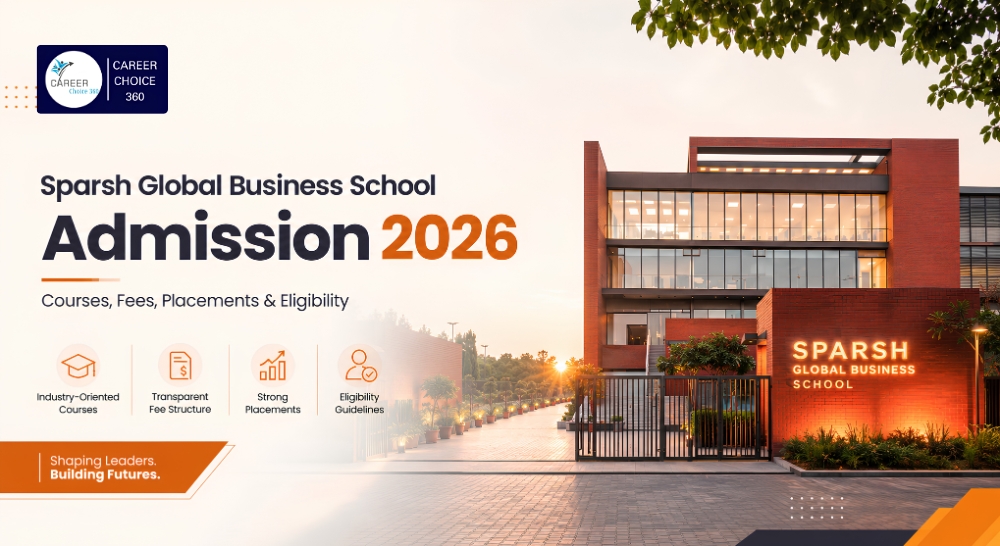 sparsh-global-business-school-admission-2026