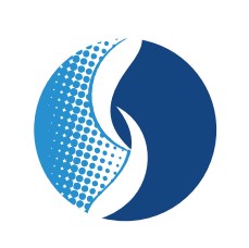 Sparsh Global Business School