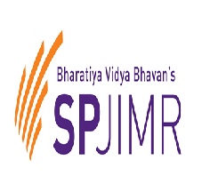 SPJIM Logo