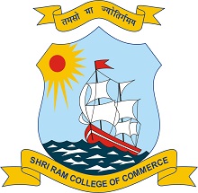 srcc logo