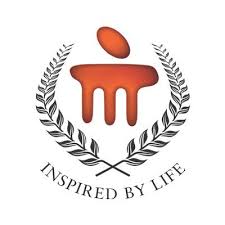 Tampi School of Business Logo