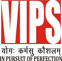 VIPS Logo