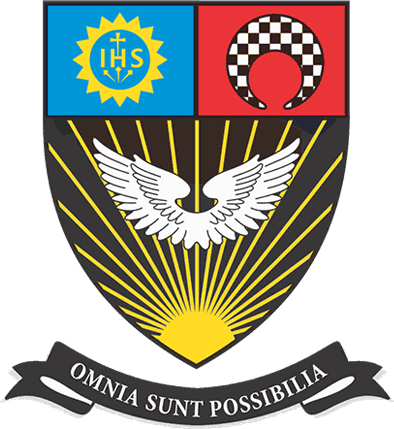 Xavier Institute of Management & Research (XIMR) logo image