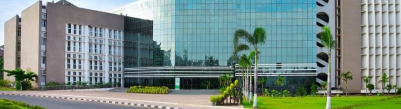 Xavier Institute of Management (XIM) University Bhubaneswar