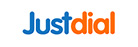Justdial