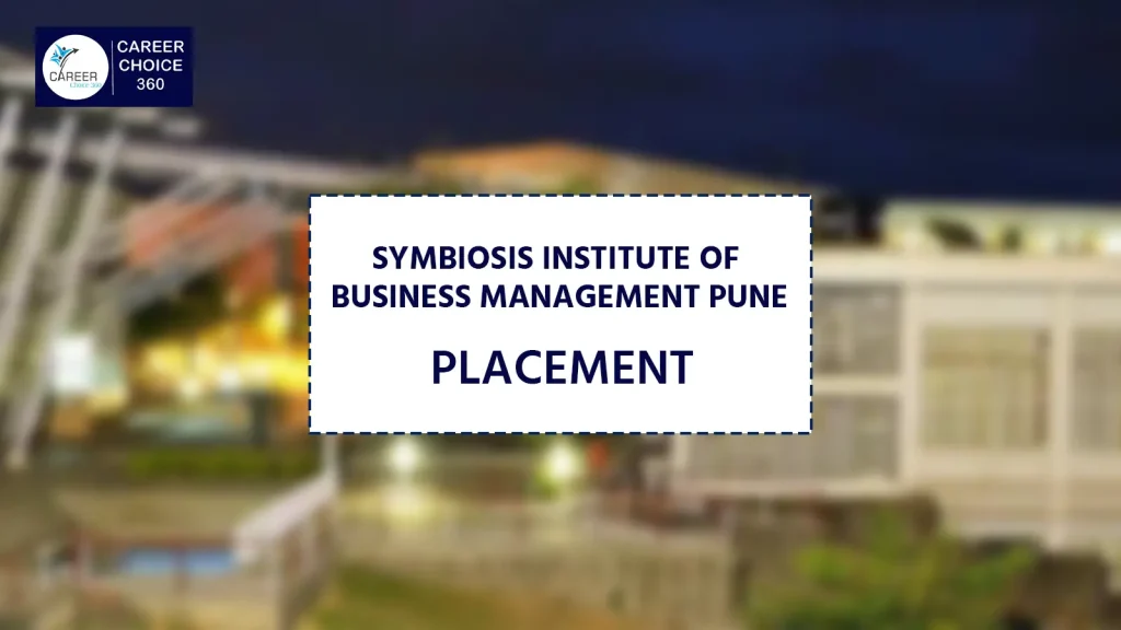 CAT 2025 | CAT EXAM 2025 | CAT ENTRANCE EXAM | CAT REGISTRATION