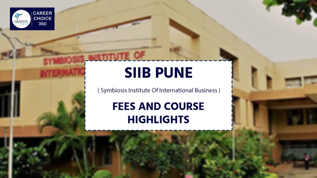 CAT 2025 | CAT EXAM 2025 | CAT ENTRANCE EXAM | CAT REGISTRATION