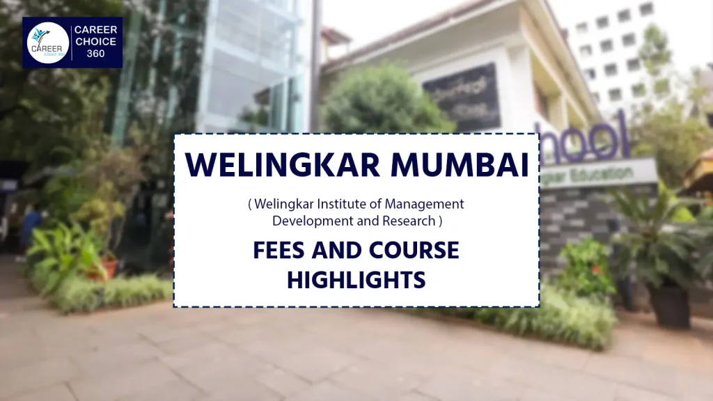 CAT 2025 | CAT EXAM 2025 | CAT ENTRANCE EXAM | CAT REGISTRATION