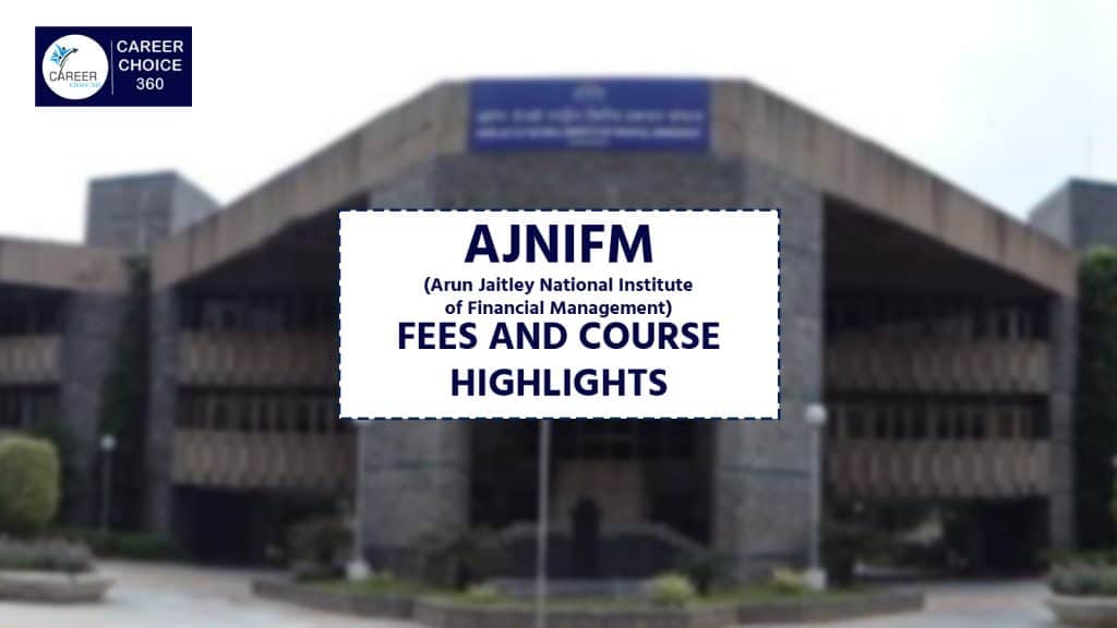 CAT 2025 | CAT EXAM 2025 | CAT ENTRANCE EXAM | CAT REGISTRATION