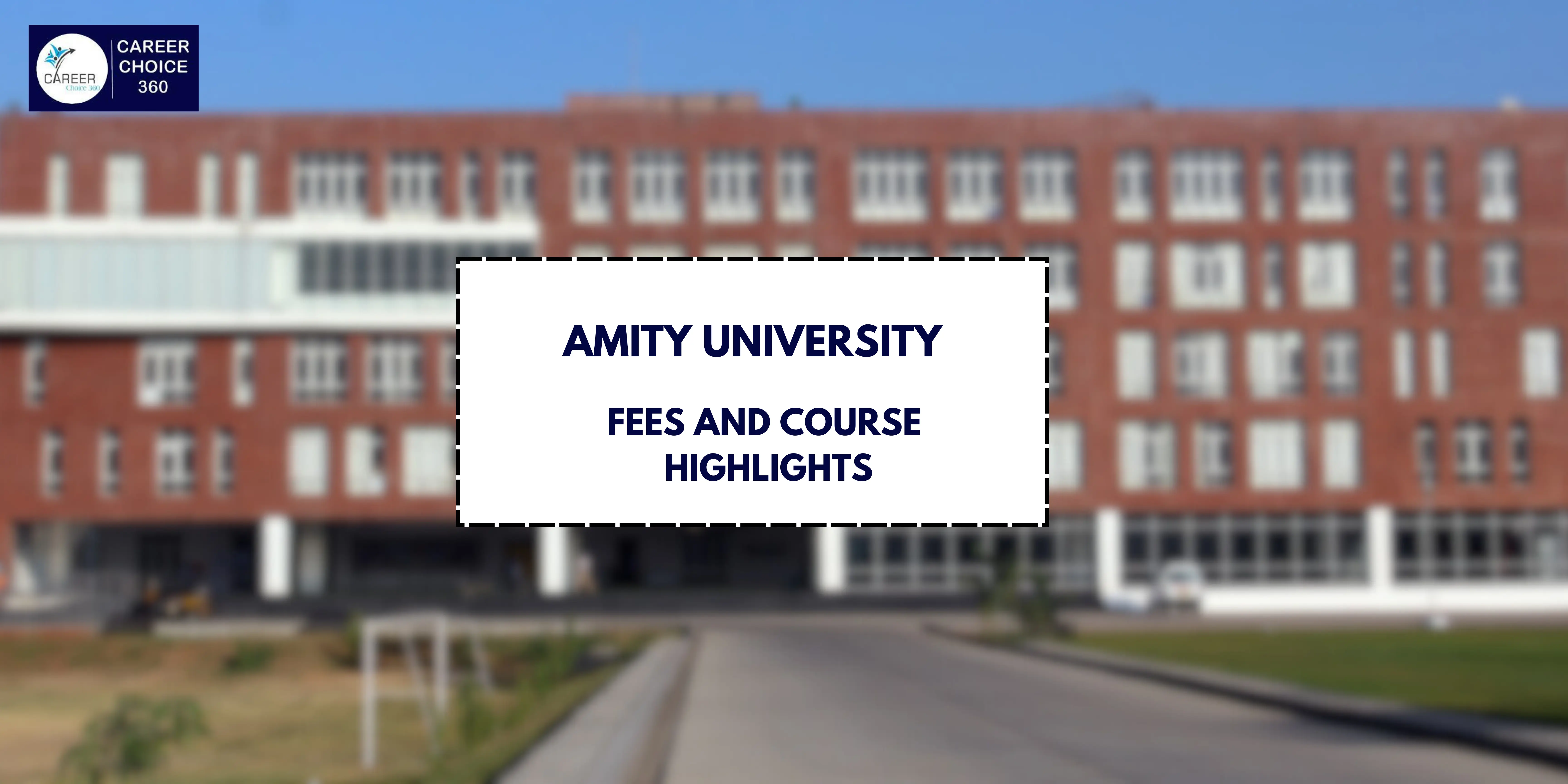 CAT 2025 | CAT EXAM 2025 | CAT ENTRANCE EXAM | CAT REGISTRATION