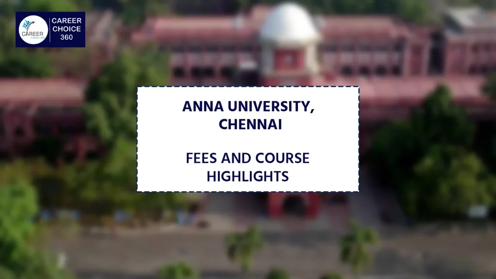 CAT 2025 | CAT EXAM 2025 | CAT ENTRANCE EXAM | CAT REGISTRATION