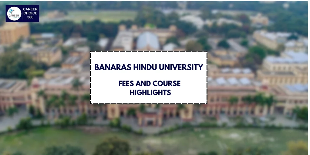 CAT 2025 | CAT EXAM 2025 | CAT ENTRANCE EXAM | CAT REGISTRATION