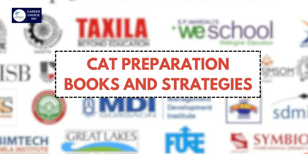 CAT 2025 | CAT EXAM 2025 | CAT ENTRANCE EXAM | CAT REGISTRATION