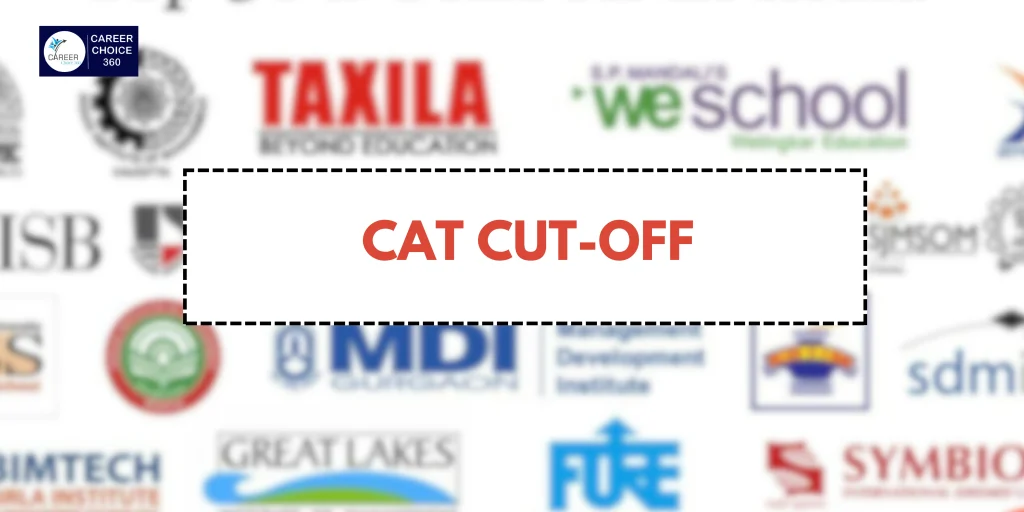 CAT 2025 | CAT EXAM 2025 | CAT ENTRANCE EXAM | CAT REGISTRATION