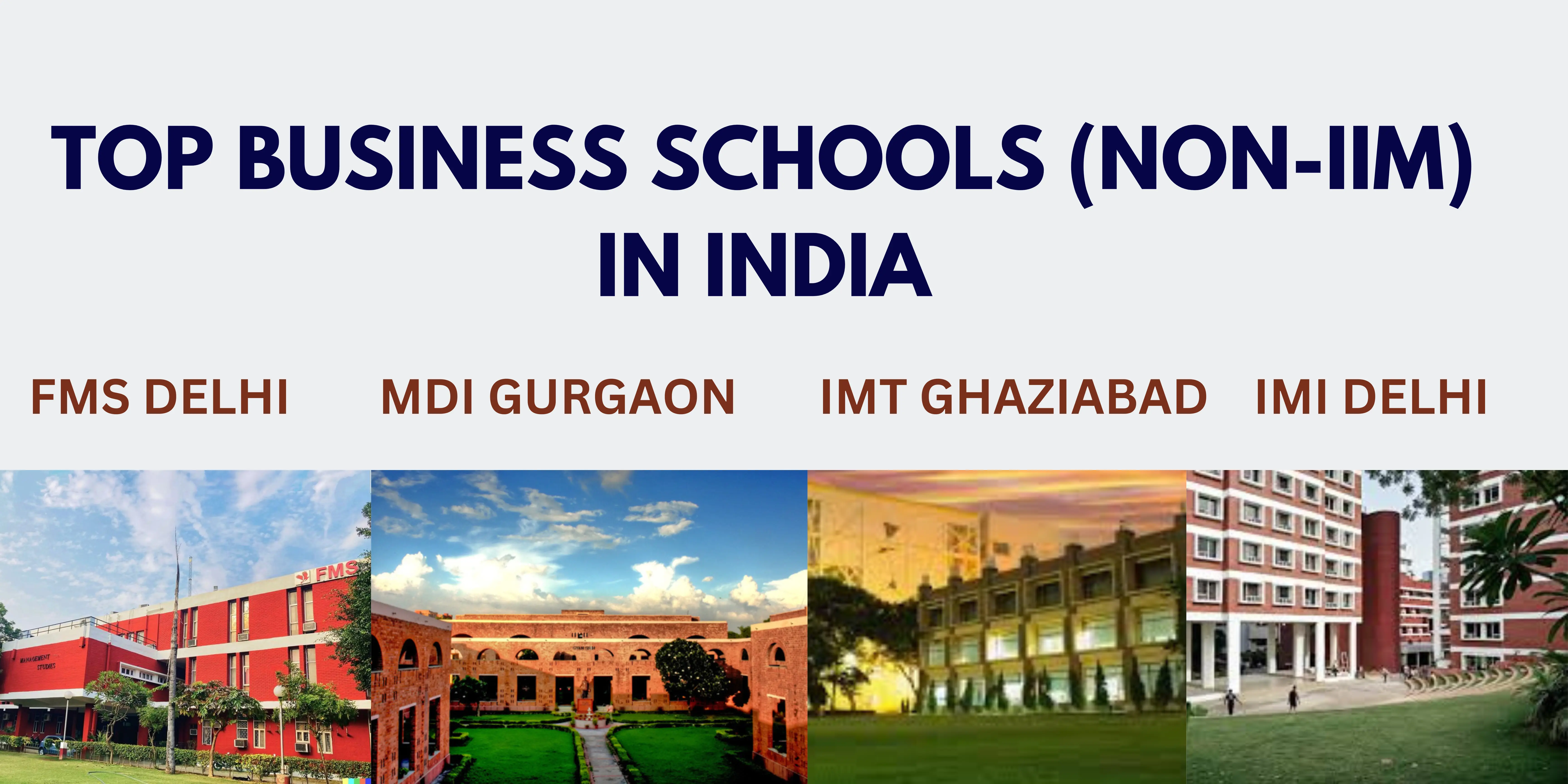 CAT 2025 | CAT EXAM 2025 | CAT ENTRANCE EXAM | CAT REGISTRATION