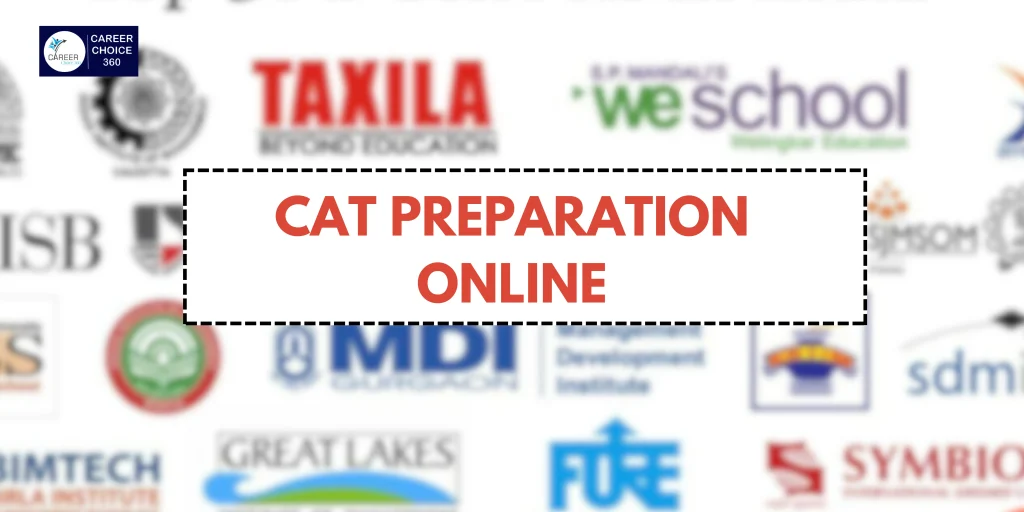 CAT 2025 | CAT EXAM 2025 | CAT ENTRANCE EXAM | CAT REGISTRATION