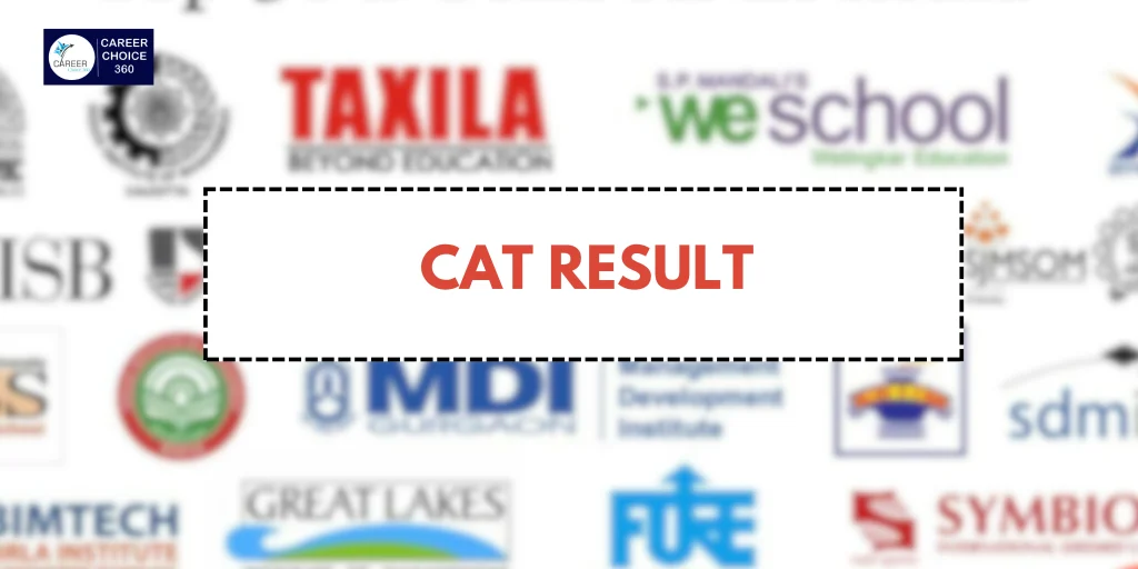 CAT 2025 | CAT EXAM 2025 | CAT ENTRANCE EXAM | CAT REGISTRATION