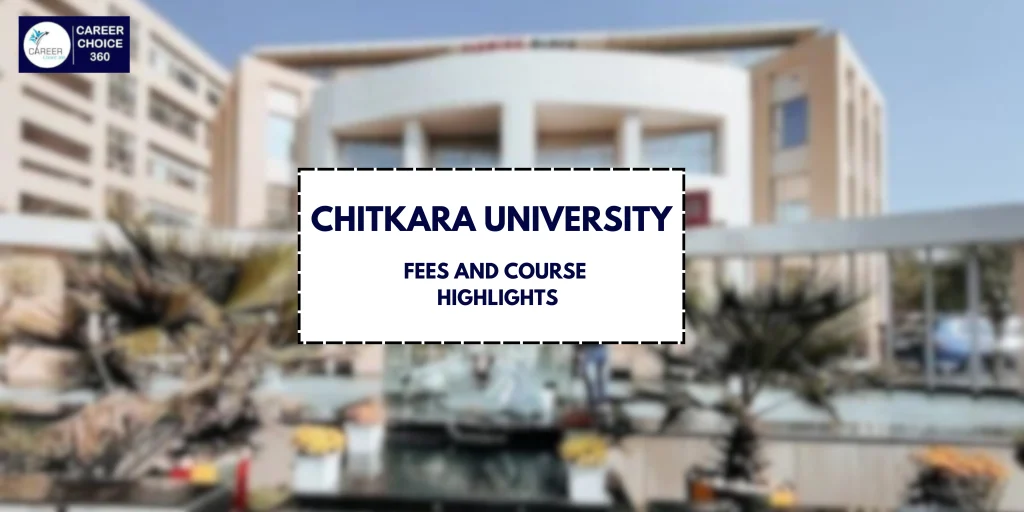 CAT 2025 | CAT EXAM 2025 | CAT ENTRANCE EXAM | CAT REGISTRATION