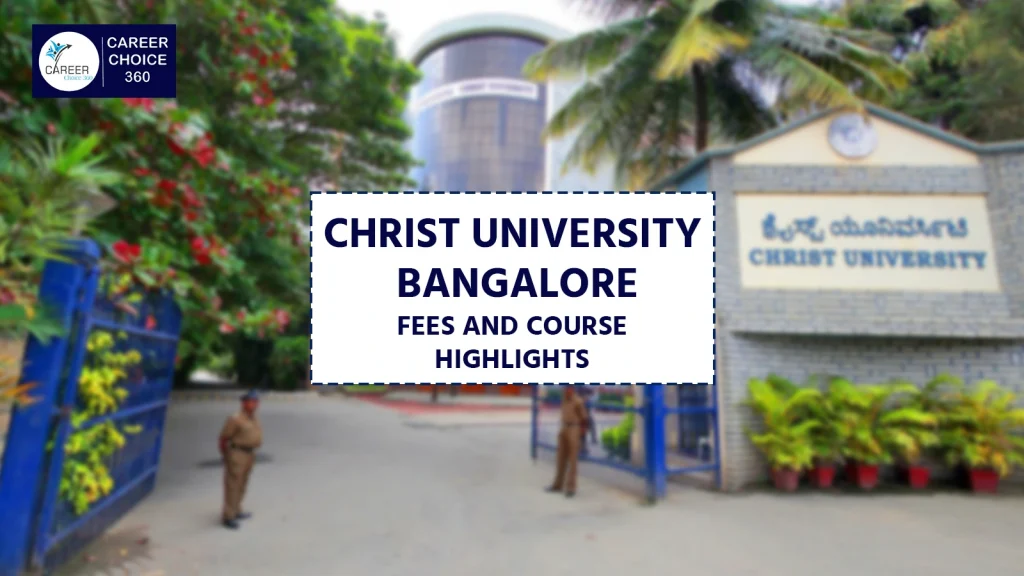 CAT 2025 | CAT EXAM 2025 | CAT ENTRANCE EXAM | CAT REGISTRATION