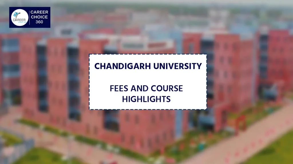 CAT 2025 | CAT EXAM 2025 | CAT ENTRANCE EXAM | CAT REGISTRATION