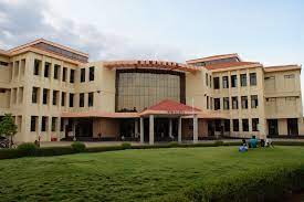Indian Institute of Technology