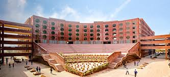 Lovely Professional University