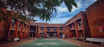 Mudra Institute of Communication, Ahmedabad (MICA)