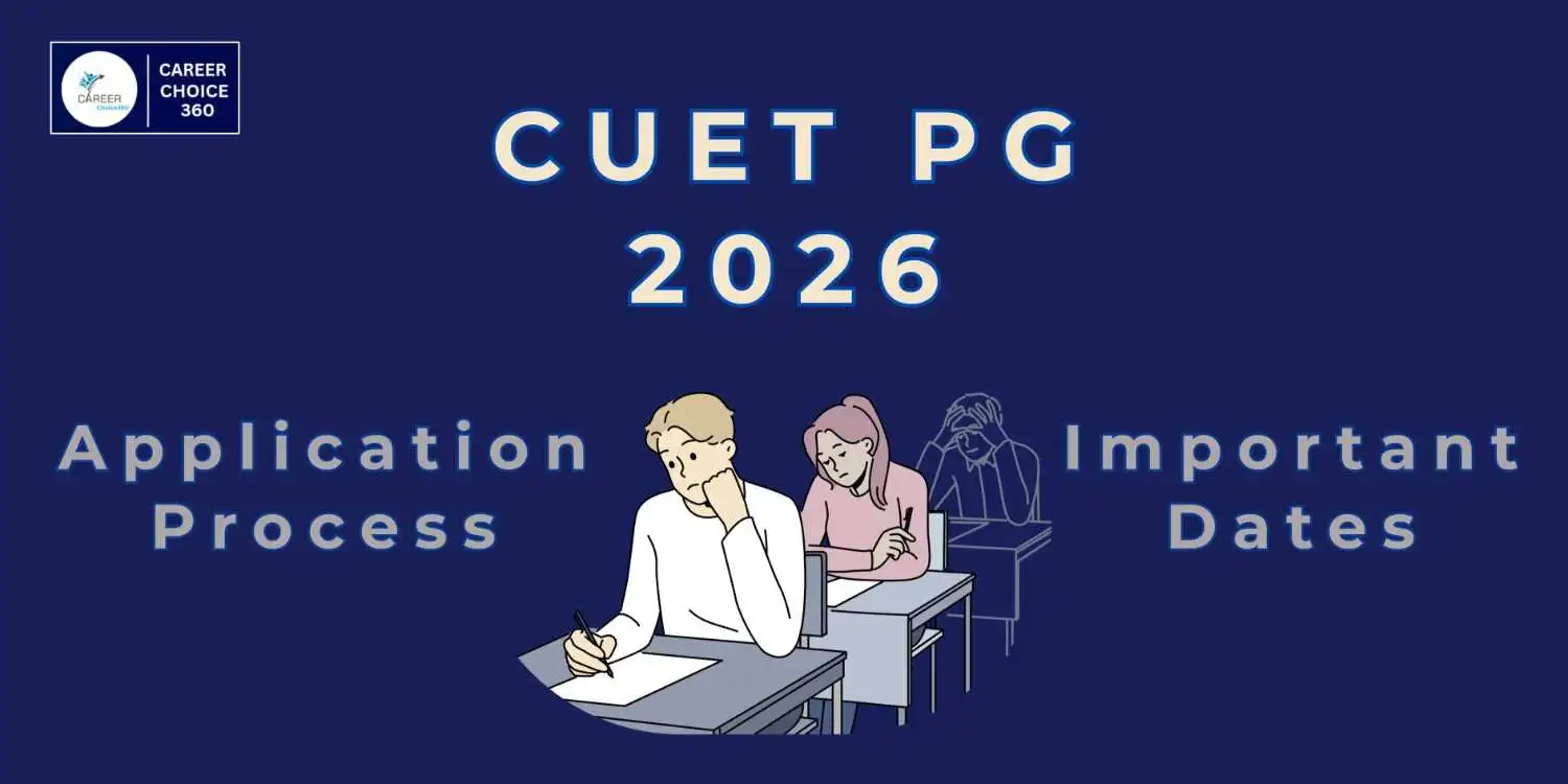 Cuet pg 2026 | Cuet Pg Exam | Pg Exam test