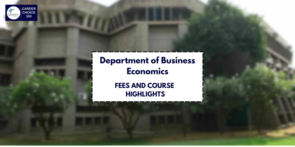 CAT 2025 | CAT EXAM 2025 | CAT ENTRANCE EXAM | CAT REGISTRATION