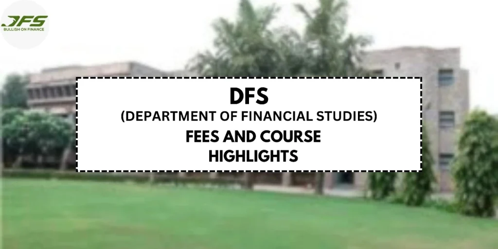 CAT 2025 | CAT EXAM 2025 | CAT ENTRANCE EXAM | CAT REGISTRATION