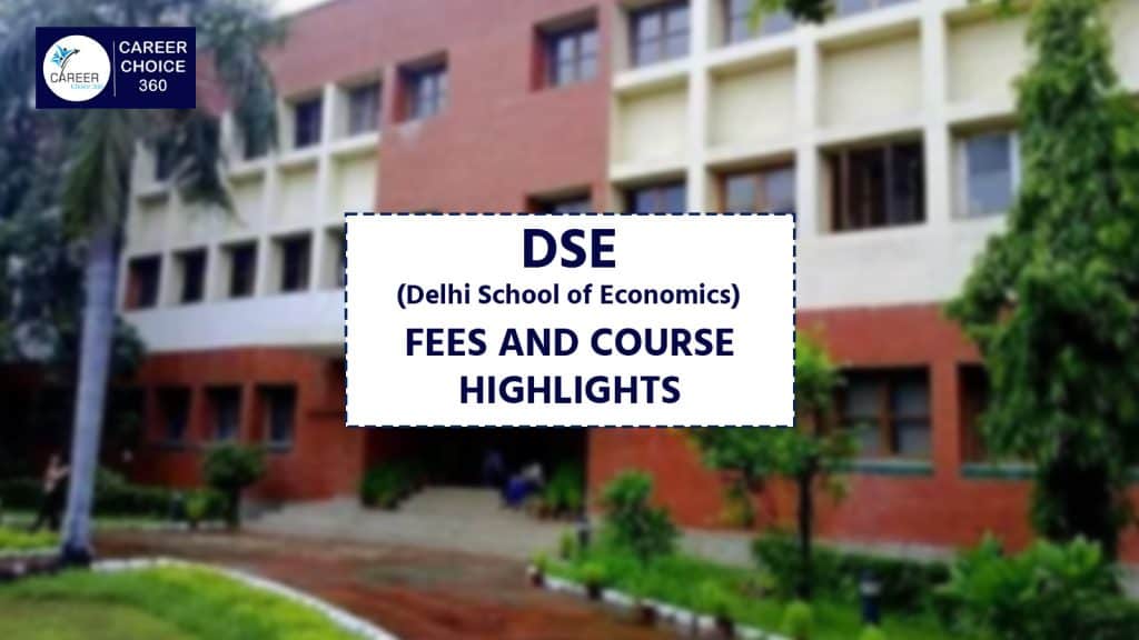 CAT 2025 | CAT EXAM 2025 | CAT ENTRANCE EXAM | CAT REGISTRATION