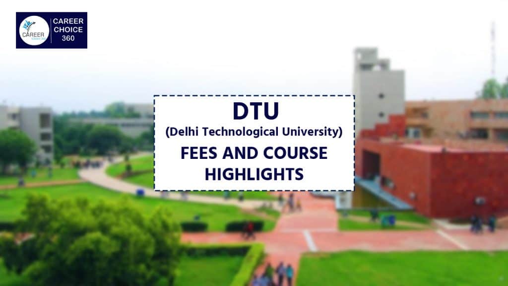 CAT 2025 | CAT EXAM 2025 | CAT ENTRANCE EXAM | CAT REGISTRATION