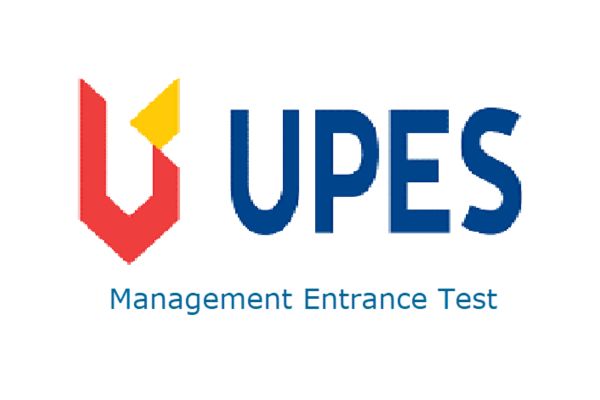 UPESMET