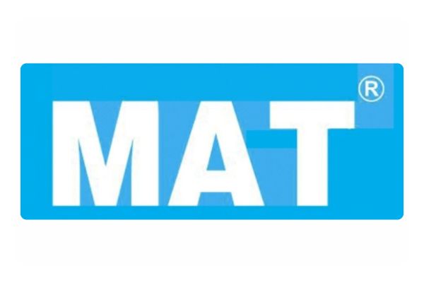 MAT