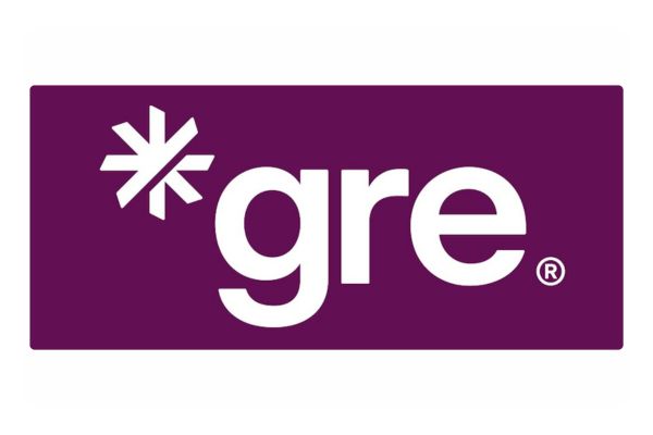 GRE