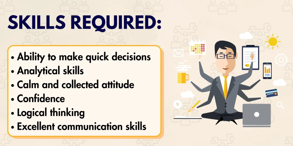 How to Succees in Extempore Topic