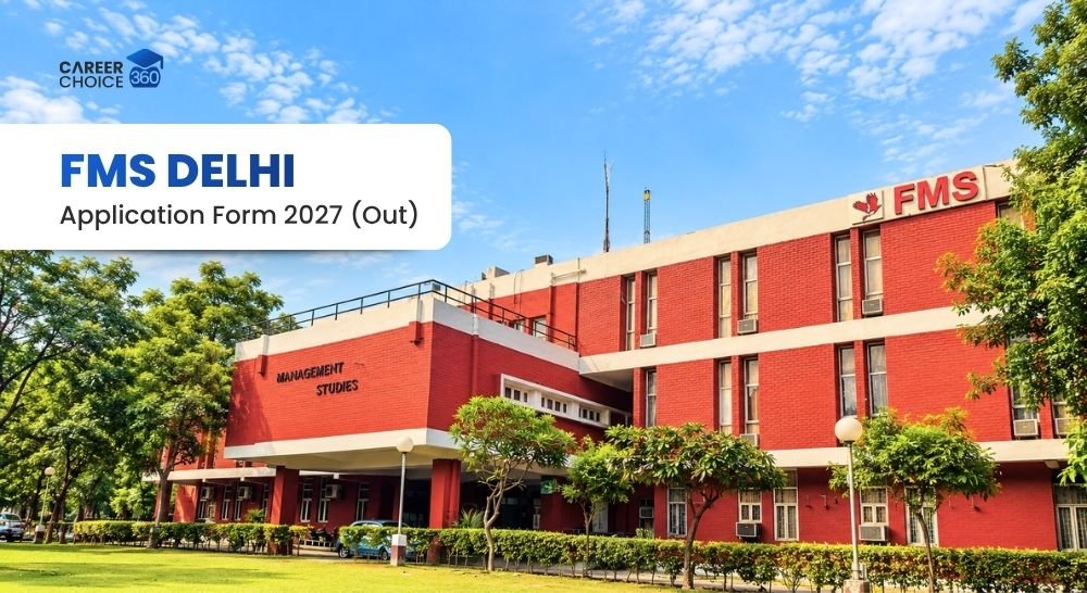 Top MBA Colleges in Mumbai 2026: Low Fees Options, Rankings & Placements image