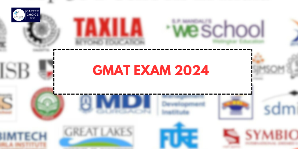 CAT 2025 | CAT EXAM 2025 | CAT ENTRANCE EXAM | CAT REGISTRATION