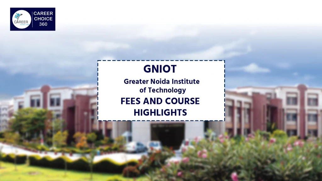 CAT 2025 | CAT EXAM 2025 | CAT ENTRANCE EXAM | CAT REGISTRATION