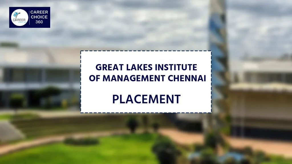 CAT 2025 | CAT EXAM 2025 | CAT ENTRANCE EXAM | CAT REGISTRATION