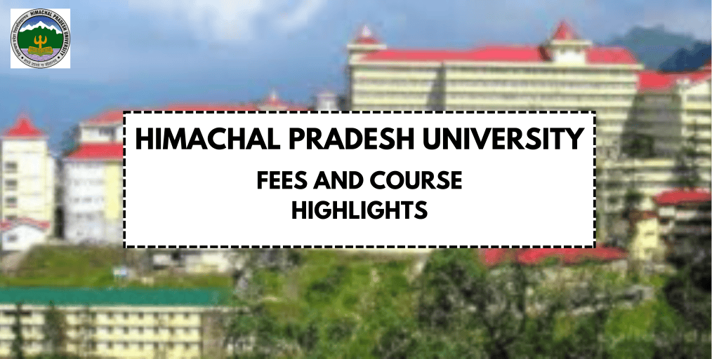 CAT 2025 | CAT EXAM 2025 | CAT ENTRANCE EXAM | CAT REGISTRATION