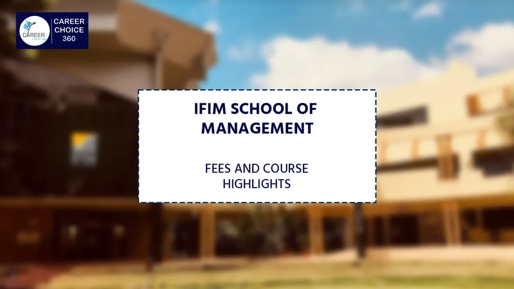 CAT 2025 | CAT EXAM 2025 | CAT ENTRANCE EXAM | CAT REGISTRATION