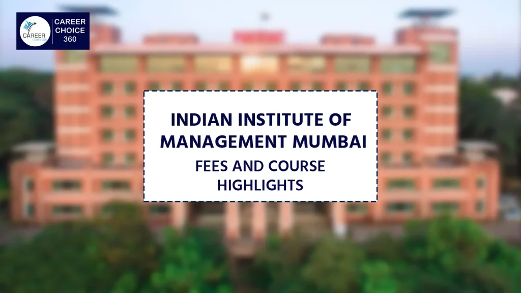 CAT 2025 | CAT EXAM 2025 | CAT ENTRANCE EXAM | CAT REGISTRATION