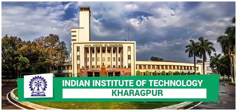 IIT Kharagpur
